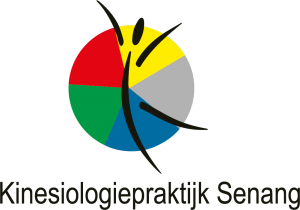 logo Kinesiologiepraktijk Senang Den Dolder