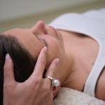 Access bars® 1- Kinesiologiepraktijk Senang- Den Dolder (4)