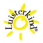 Logo-Luisterkind-werkers